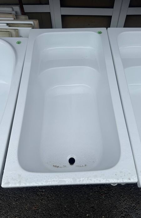 Keng assortimentda vanna