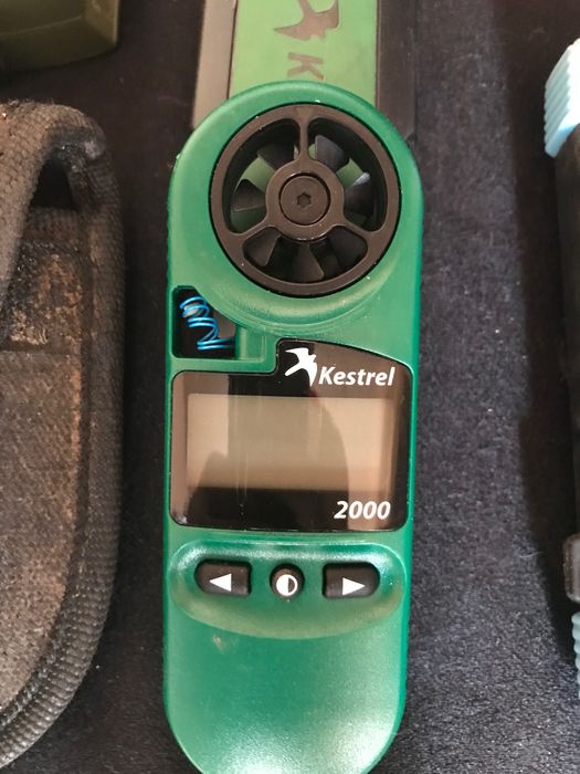 Продавам тактически outdoor комклект