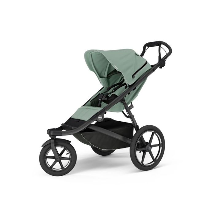 THULE Urban Glide 3 NOU carucior alergare