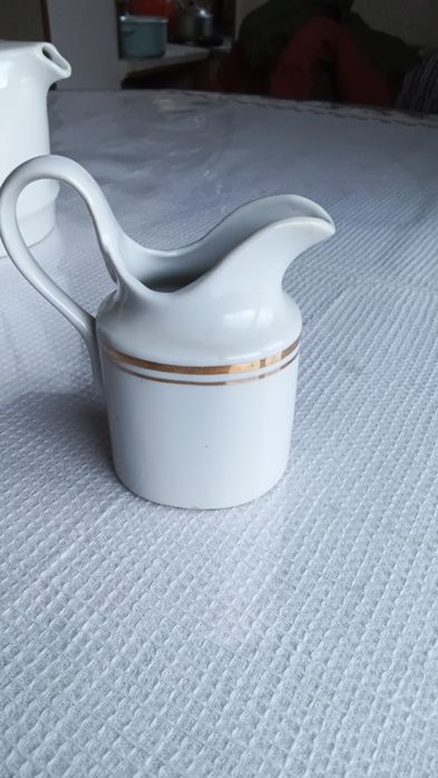 Порцеланови сервизи