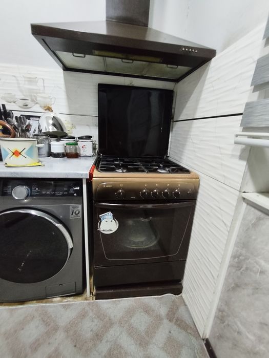 Гефест Белорусский холати идеальное адрес чилонзор