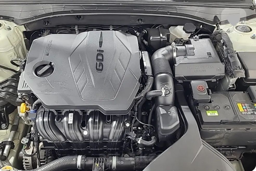 Продаётся Киа К7