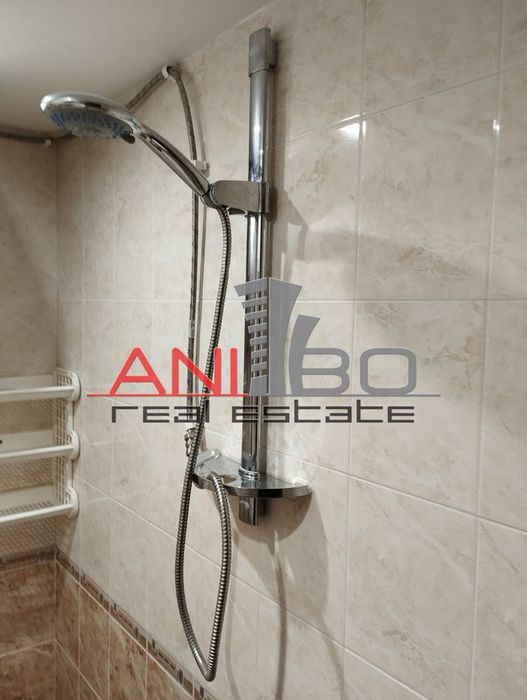 Магазин в Варна-Левски площ 75 цена 2999