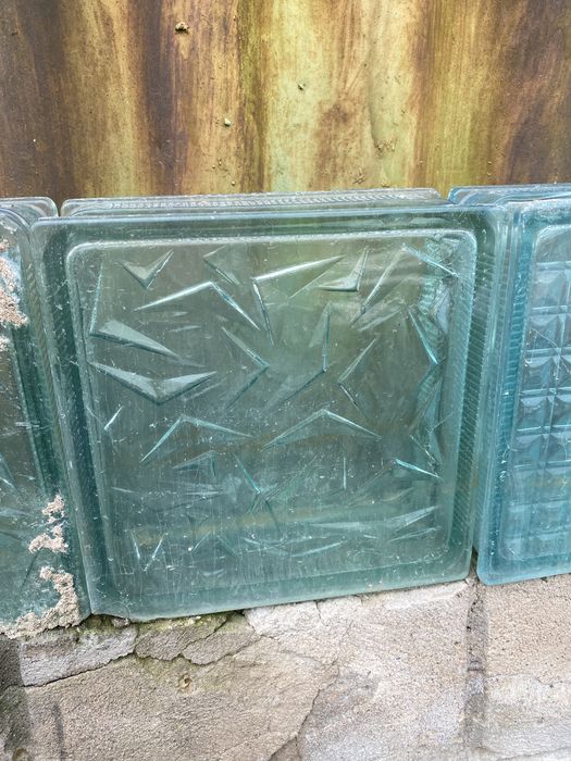 Продам кафель стеклянный