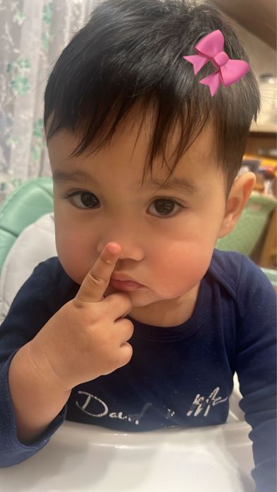 Электроскутер Rainbow черный