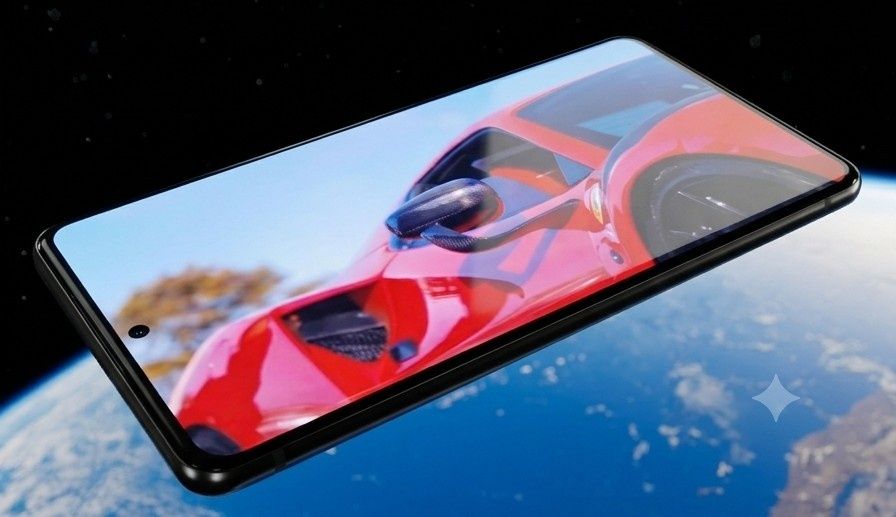 Обменяю Google Pixel 7