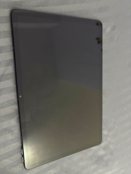 Tabletă Lenovo tab m11