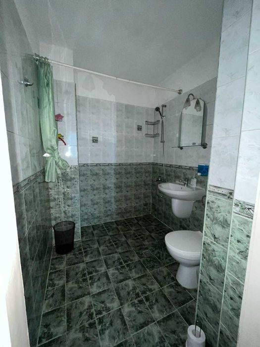 Дава се под наем Двустаен апартамент в София, Слатина - 65 кв.м за 450 € - Снимка #5