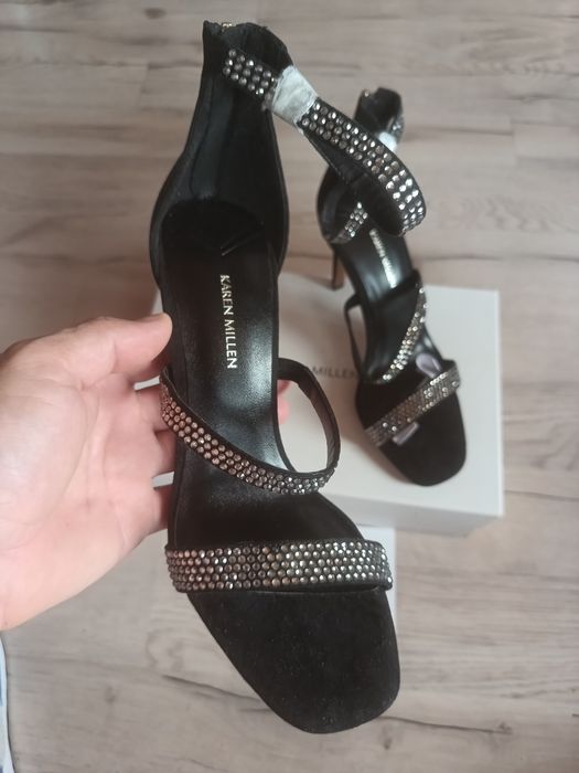 Sandale Karen Millen dama