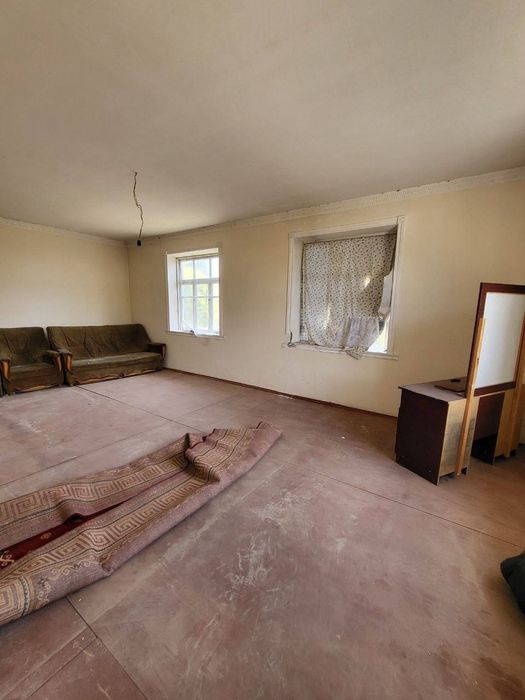 ARZON NARXDA. O'rtaChirchiq tumani Qorasuv sentrda Masjid yonida