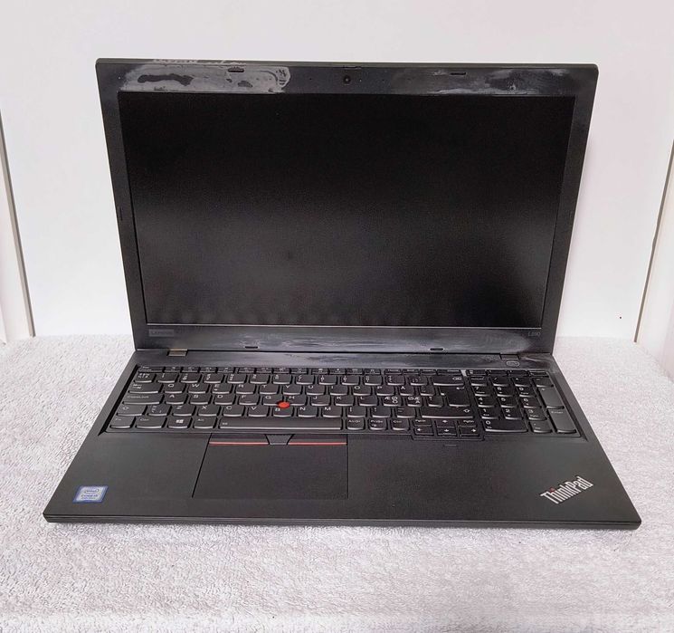 Laptop 15.6