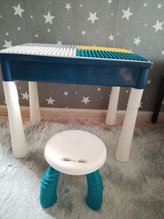 Продам детские игрушки