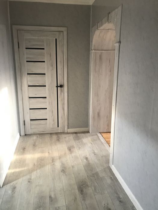 Продается частный дом на Гоголя