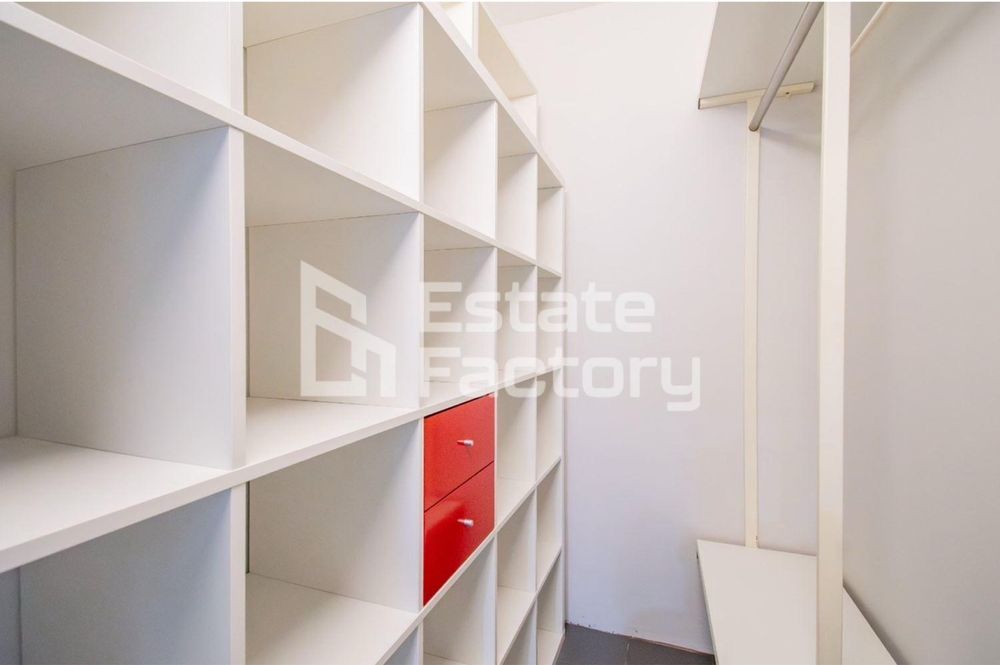 Продава се Двустаен апартамент в София, Лозенец - 58 кв.м за 2198 €/кв.м - Снимка #8