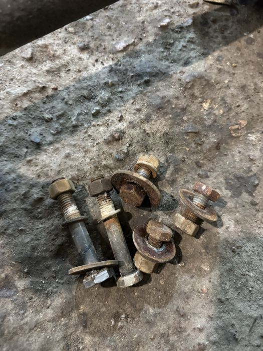 Фаркоп лада приора