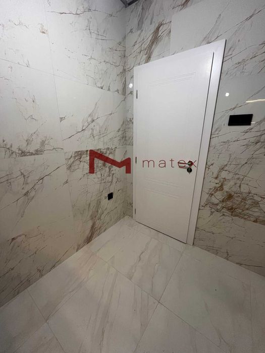 Продава се Двустаен апартамент в к.к. Св.Св. Константин и Елена - 65 кв.м за 2600 €/кв.м - Снимка #3