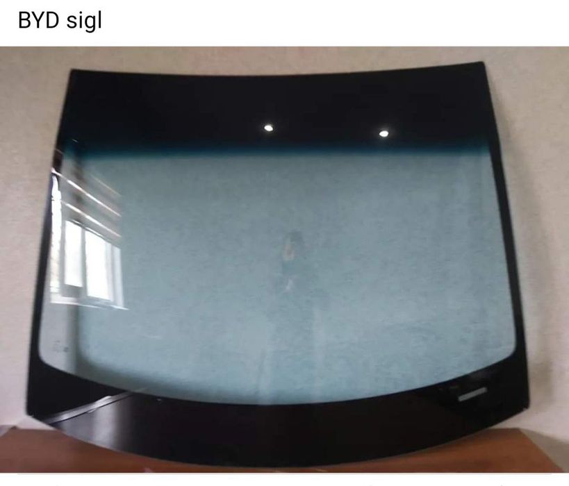 Byd song plus,Byd chazor,Byd Y2,BYd L,Byd sigl,Bvd Xan