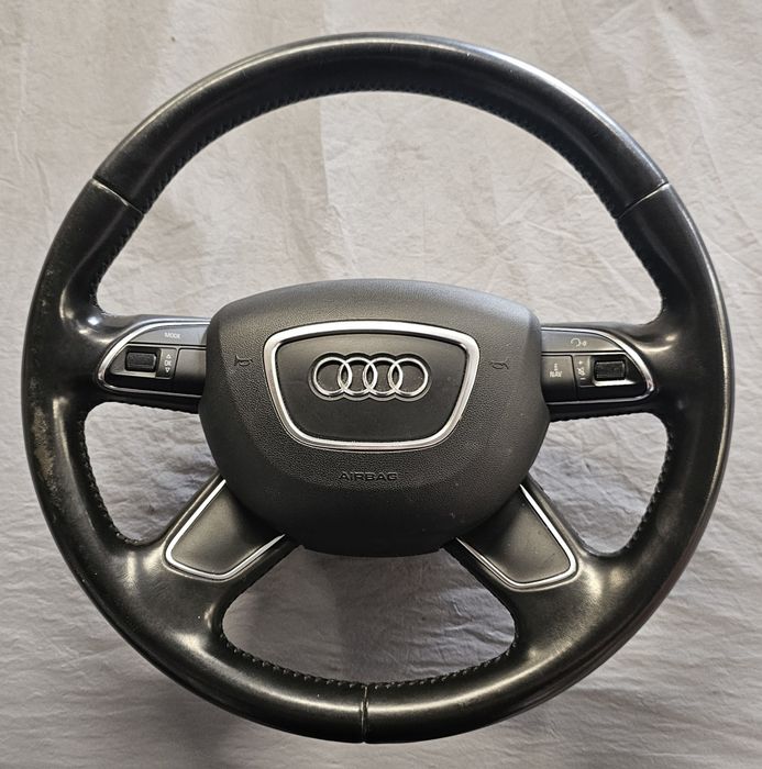 Volan audi A4 A5