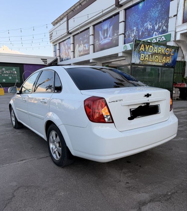 Avtomat 55 000 probegi Kraskasi toza