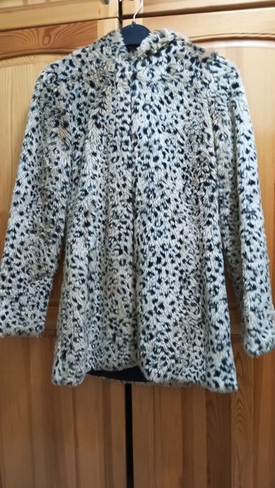 Пролетни /зимни палта