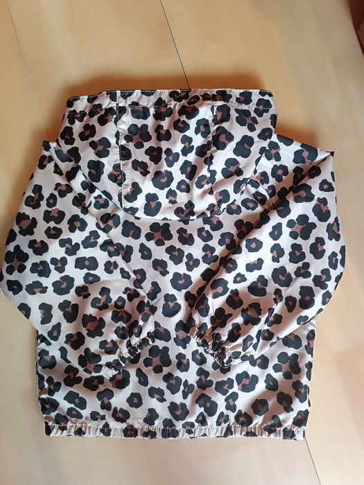 Детски якенца 2-3год.