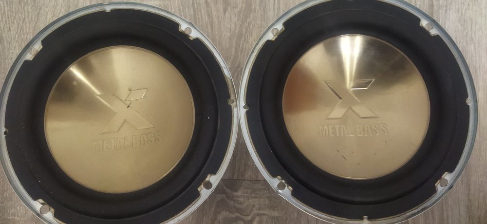 Колонки 70W 20.000