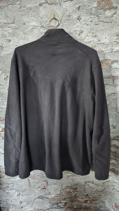 Комплект Strauss engelbert