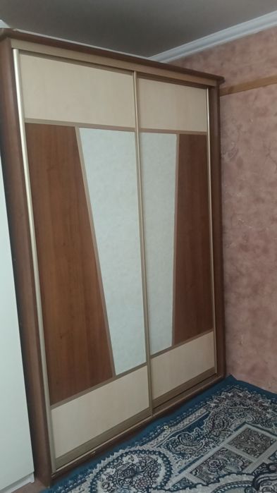 Продам шкаф в хорошем состоянии
