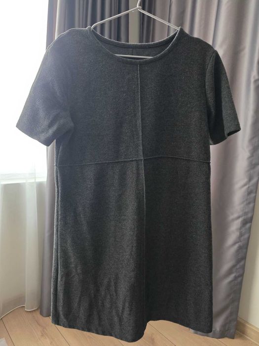 Рокли втора употреба