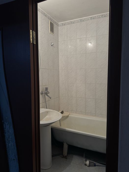 Продам 3х комн квартиру