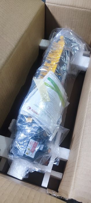 продам фьюзер xerox 7120