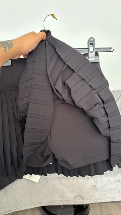 Fusta Alo Yoga S M L