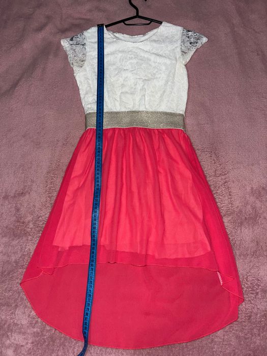 Rochie pentru copii