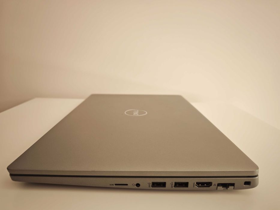 Dell Latitude 5530 FHD IPS i5-1235U/512GB/8GB