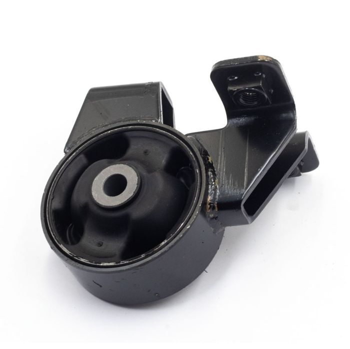 Подушка двигателя на Шевролет