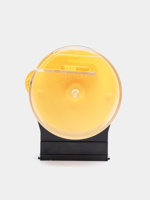 Автокормушка для рыб