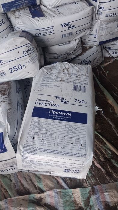 Oğit cheklangan miqdorda