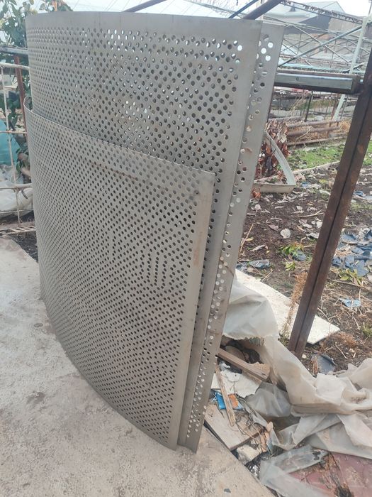 Nerjaveyka setka sotiladi