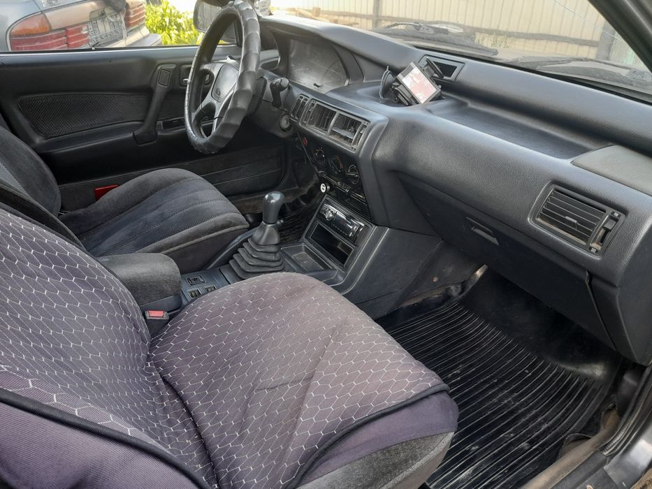 Ассалаумагалекум