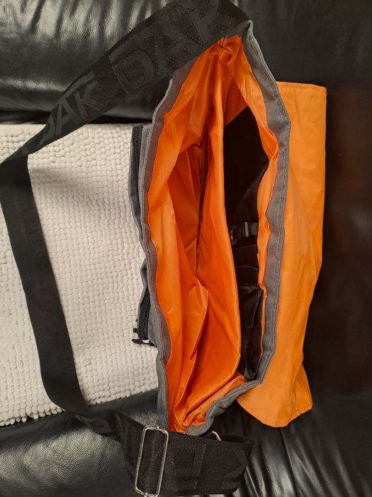 Geantă pentru laptop