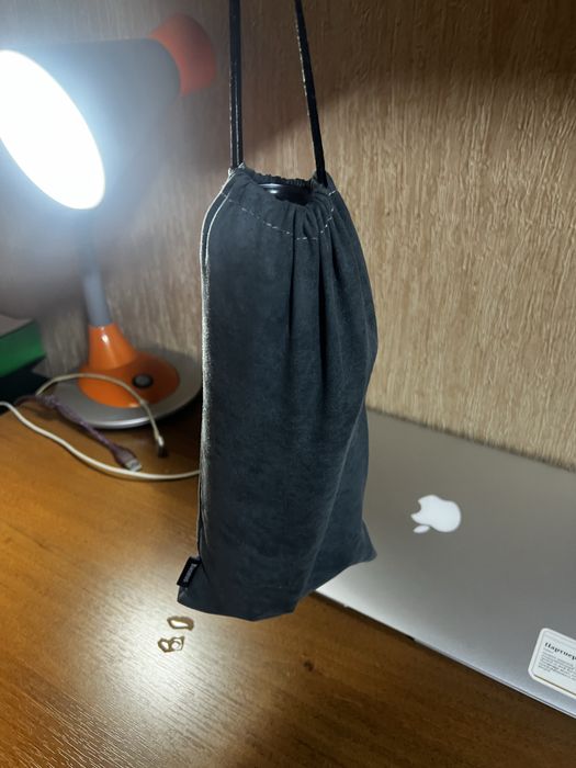 Автомобильный пылесос