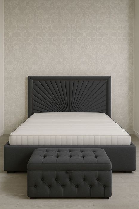 Mebel zakaz olamiz va reztavratsiya qilib beramz