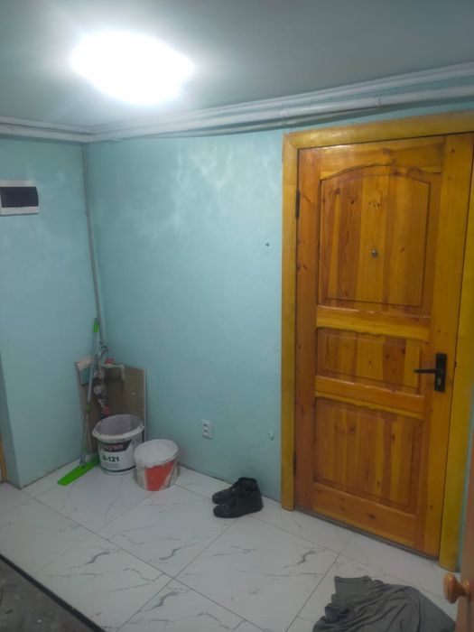 Срочно Продается дом с участком