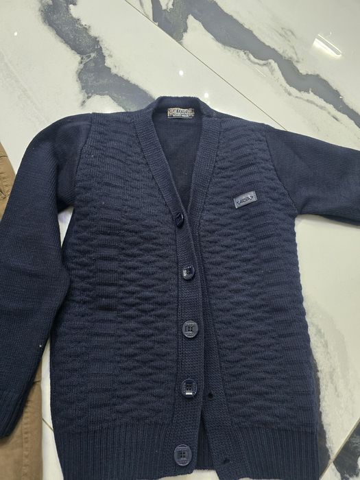 Детская одежда шикарного качества