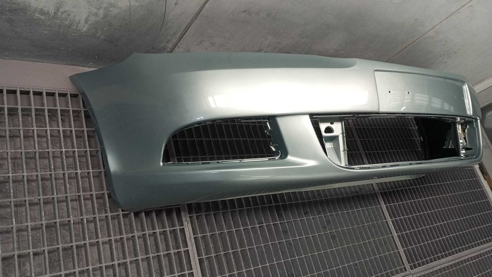 Bara Fata Skoda Octavia 2 II 2008-2013 (F7W (Gri))