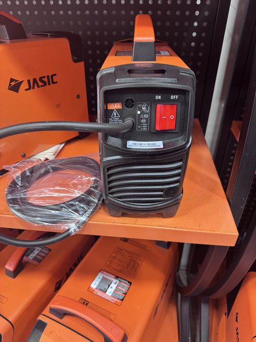 Сварочный аппарат ARC 315D 220-380v