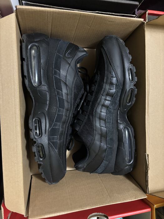 Маратонки nike 44 номер