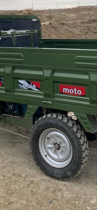 1 yil kafolat beramiz