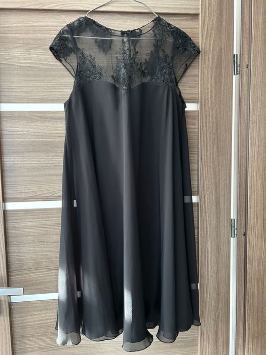 Rochie pentru gravide