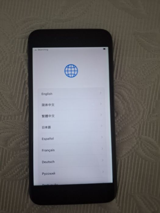 Продам iPhone 8+, 64Gb,